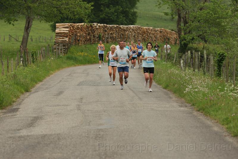 Criterium2009 456.jpg